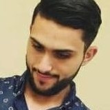 Salamalu3 from Chicago | Woman | 25 years old | Scorpio