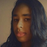 Dany from Itabaiana | Woman | 23 years old | Leo
