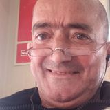 Marioleo from Malaga | Man | 63 years old | Leo