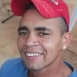 Alexsandroau52 from Cambuquira | Man | 34 years old | Sagittarius