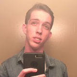 Rianwilhelm from Oakland | Man | 28 years old | Cancer