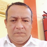 Montoyaj04Ti from Coatzacoalcos | Man | 50 years old | Aries