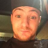 Shaun from Royal Tunbridge Wells | Man | 31 years old | Gemini
