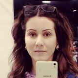 Mihaela from Chisinau | Woman | 31 years old | Scorpio