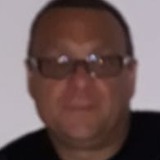 Roccia from Nogara | Man | 51 years old | Aquarius