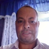 Weltinho from Itabirito | Man | 49 years old | Aries