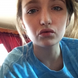 Devanlee from Norwich | Woman | 30 years old | Gemini