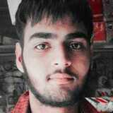 Ronnie from Jaipur | Man | 26 years old | Virgo