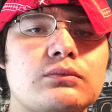 Curtis from Lander | Man | 26 years old | Aquarius