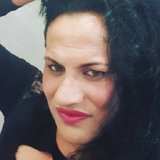 Sibel from Salzburg | Woman | 43 years old | Sagittarius