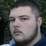 Bloodless from Pekin | Man | 25 years old | Aries