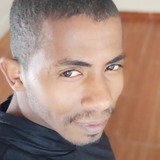 Regisinaciop8Y from Diamantina | Man | 36 years old | Aquarius