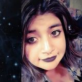 Sabrii from Lomas De Zamora | Woman | 35 years old | Taurus