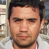 Abrahamneiraiw from Lota | Man | 38 years old | Cancer