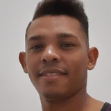 Thiagodossand9 from Lucas | Man | 31 years old | Libra