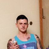 Colton from Okinawa | Man | 32 years old | Virgo