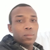 Davonlelambe4G from Hulme | Man | 29 years old | Leo