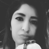 Jessicacurahej from Salamanca | Woman | 40 years old | Aries