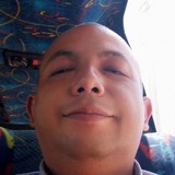 Edgar from Mosquera | Man | 49 years old | Sagittarius