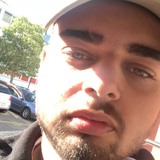Daronrt9 from Sargans | Man | 25 years old | Pisces
