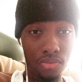 Vontae from Rosedale | Man | 33 years old | Pisces