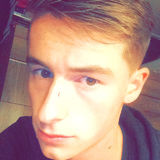 Jordy from Langedijk | Man | 30 years old | Leo