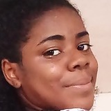 Suelen from Santo Amaro | Woman | 32 years old | Cancer