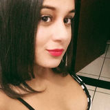 Thamires from Charqueada | Woman | 30 years old | Aries