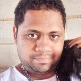 Madmanteo59 from Visconde do Rio Branco | Man | 29 years old | Scorpio