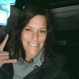 Wishes from Barranquilla | Woman | 44 years old | Libra