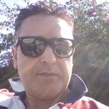 Ivan from Siracusa | Man | 51 years old | Aquarius