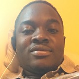 Darkoedmundhg from Phoenixville | Man | 31 years old | Virgo