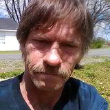 Bobby from Belmont | Man | 62 years old | Aquarius