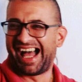 Msarevalodz from Alta Gracia | Man | 47 years old | Gemini