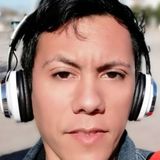 Pepe from Cordoba | Man | 40 years old | Pisces
