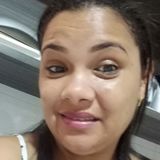 Frannega from Porto Velho | Woman | 45 years old | Pisces
