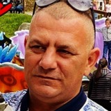 Stefanivanovcs from Stavanger | Man | 43 years old | Leo