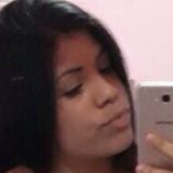 Bruna from Crato | Woman | 28 years old | Leo