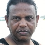 Balmickjowahgo from Vacoas | Man | 57 years old | Pisces