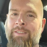 Troymart19Qk from Fair Oaks | Man | 48 years old | Aries