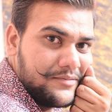 Karan from Sirsa | Man | 27 years old | Leo