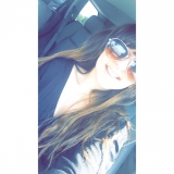 Sydthesquid from Palm Beach Gardens | Woman | 28 years old | Scorpio