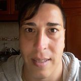 Danimeynet from San Javier | Man | 39 years old | Virgo