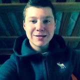 Alexandre from Amiens | Man | 29 years old | Capricorn