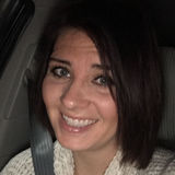 Skippy from Salt Lake City | Woman | 39 years old | Pisces