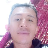 Cdedios4G from Pore | Man | 35 years old | Sagittarius