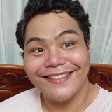 Brian from Buting | Man | 28 years old | Aries