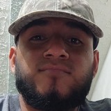 Jorgeadrian2Xw from San Luis de la Paz | Man | 30 years old | Virgo
