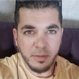 Alisalem14F from Hafnarfjordur | Man | 37 years old | Scorpio