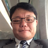Vincent from Tainan | Man | 44 years old | Pisces